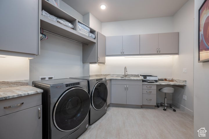 1500 E SPLIT ROCK DR UNIT 42, Ivins, UT, 84738