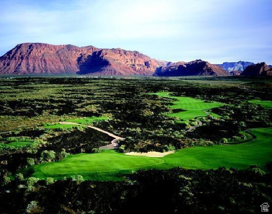 1500 E SPLIT ROCK DR UNIT 42, Ivins, UT, 84738