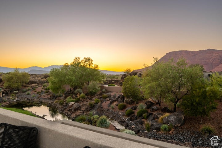 1500 E SPLIT ROCK DR UNIT 42, Ivins, UT, 84738