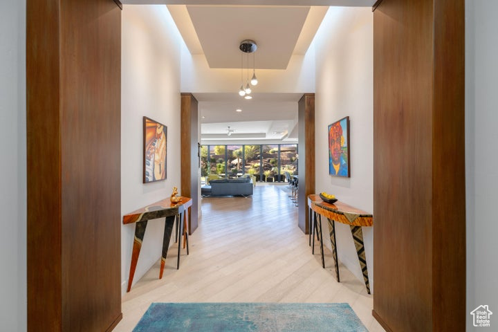 1500 E SPLIT ROCK DR UNIT 42, Ivins, UT, 84738