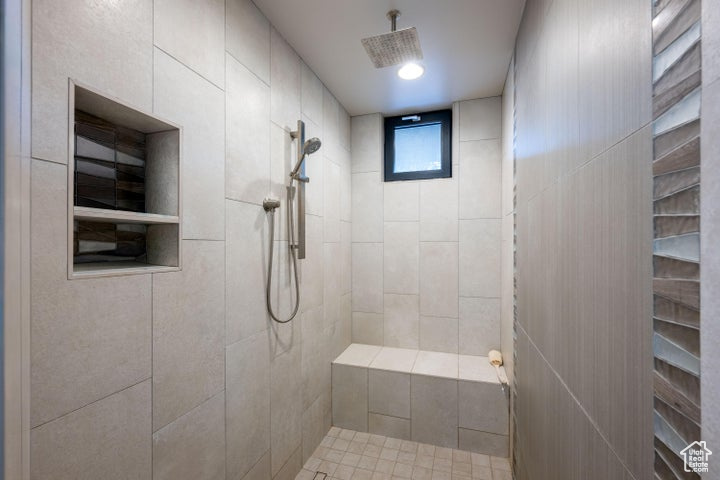 1500 E SPLIT ROCK DR UNIT 42, Ivins, UT, 84738