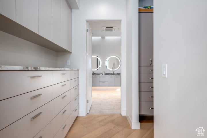 1500 E SPLIT ROCK DR UNIT 42, Ivins, UT, 84738