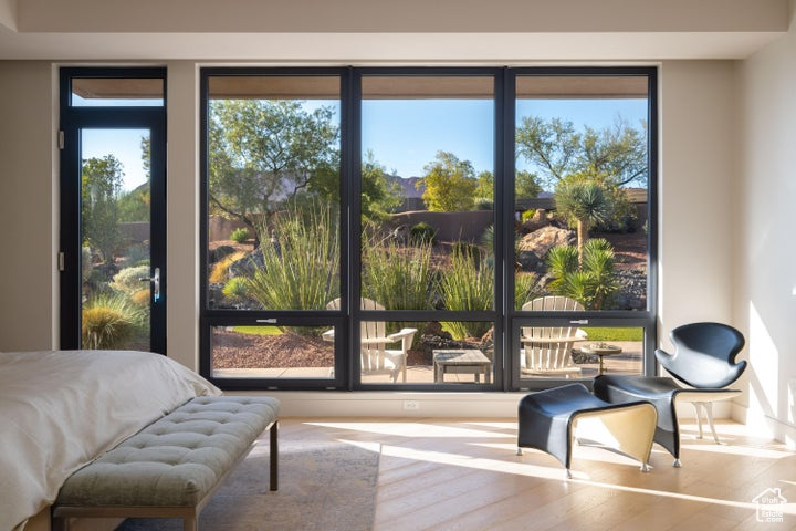 1500 E SPLIT ROCK DR UNIT 42, Ivins, UT, 84738