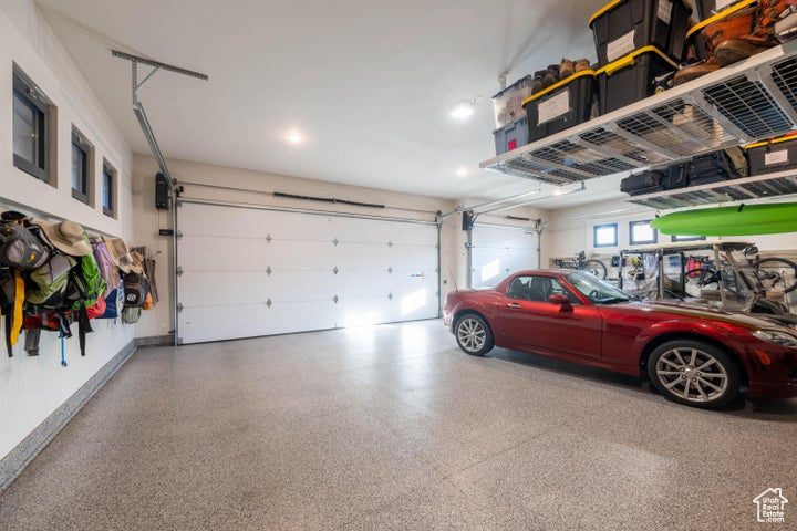 1500 E SPLIT ROCK DR UNIT 42, Ivins, UT, 84738