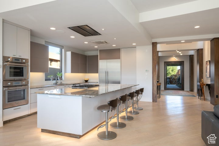 1500 E SPLIT ROCK DR UNIT 42, Ivins, UT, 84738