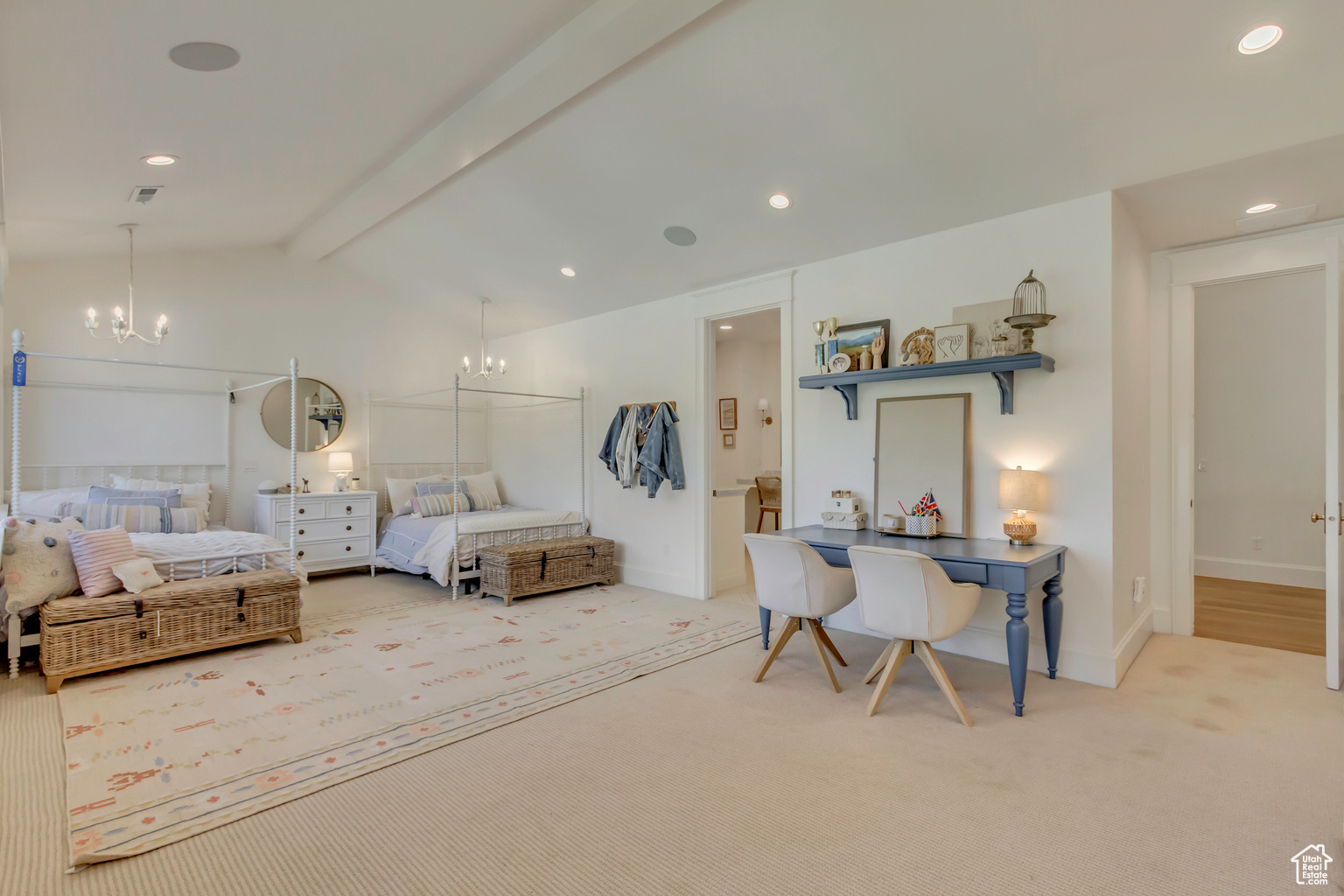 444 W 500 S, Midway, UT, 84049