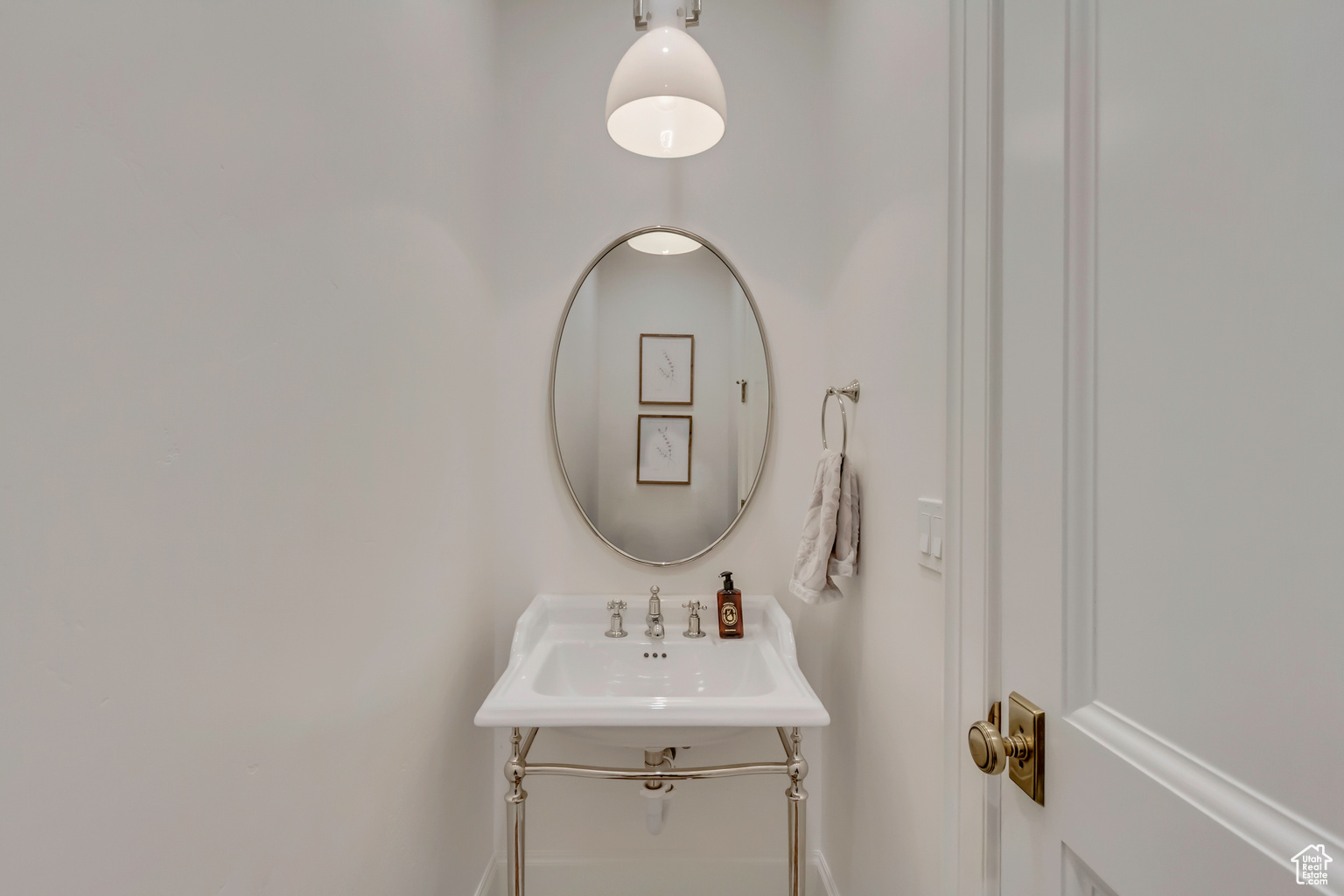 444 W 500 S, Midway, UT, 84049