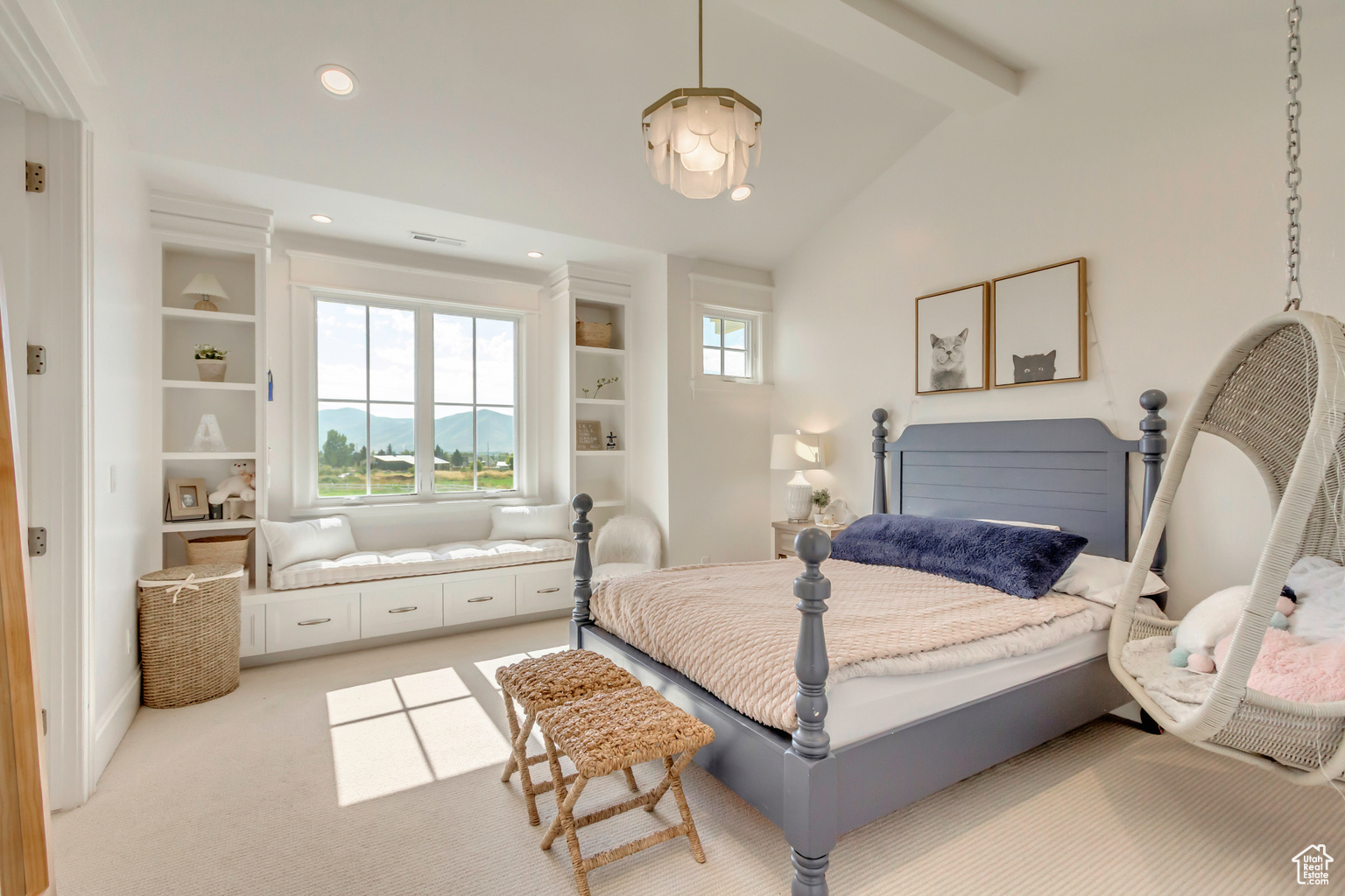 444 W 500 S, Midway, UT, 84049