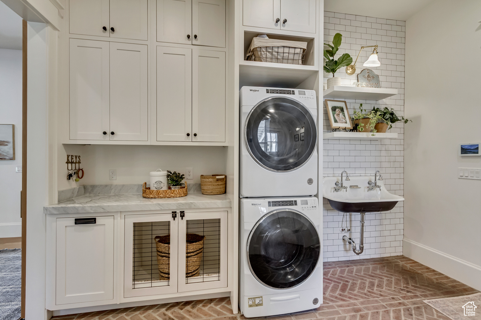 444 W 500 S, Midway, UT, 84049