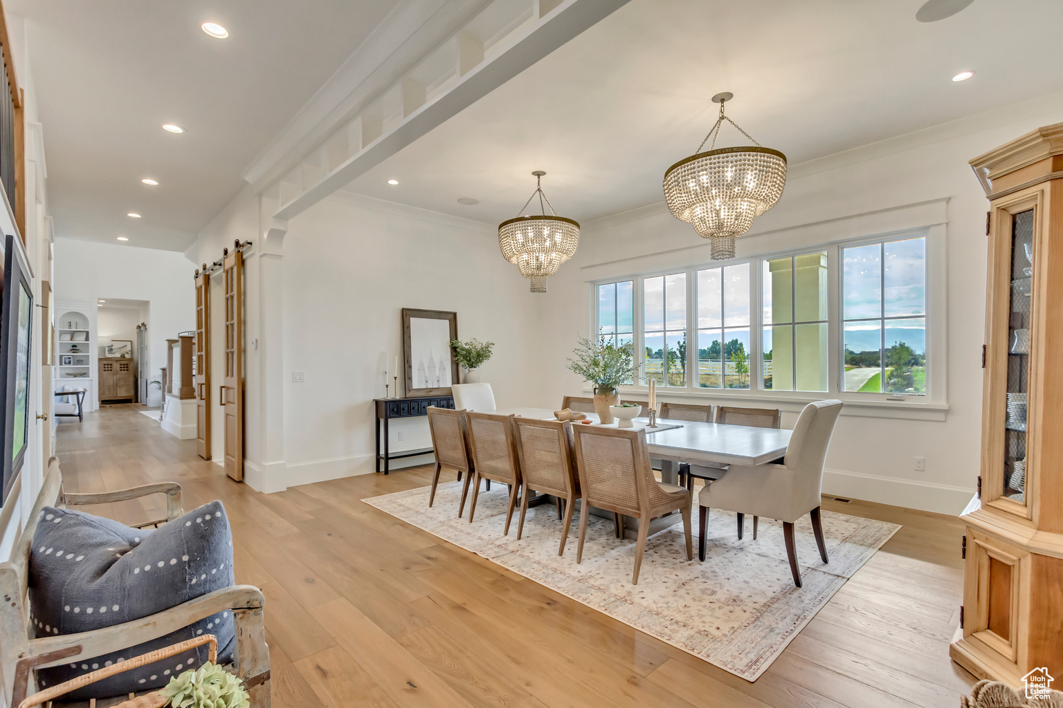 444 W 500 S, Midway, UT, 84049