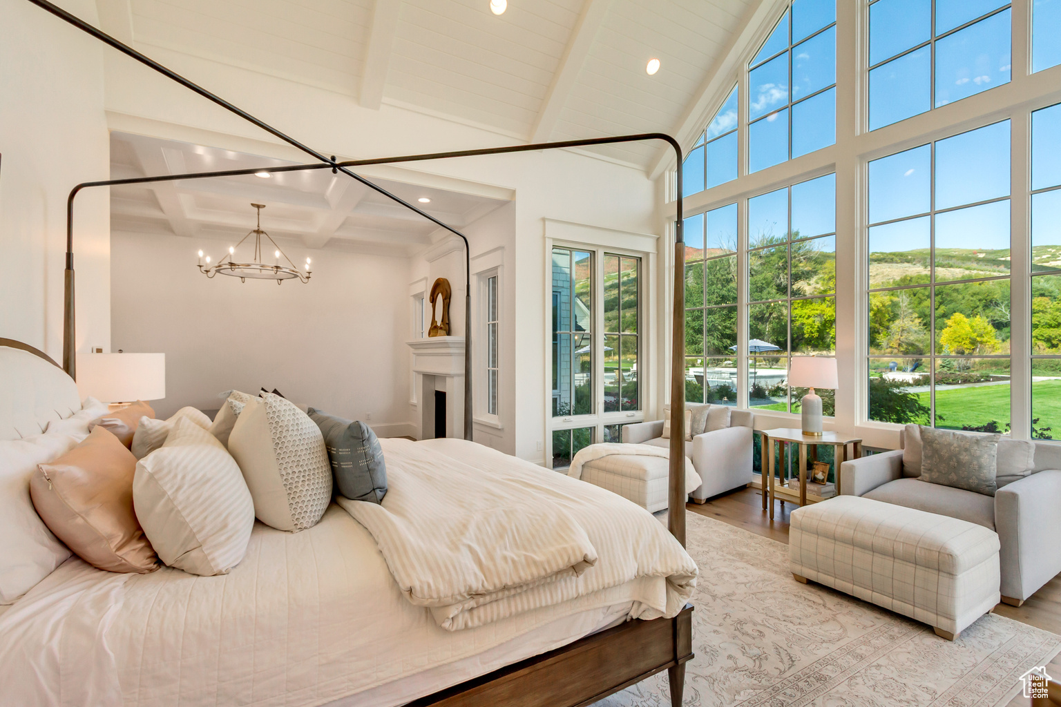 444 W 500 S, Midway, UT, 84049