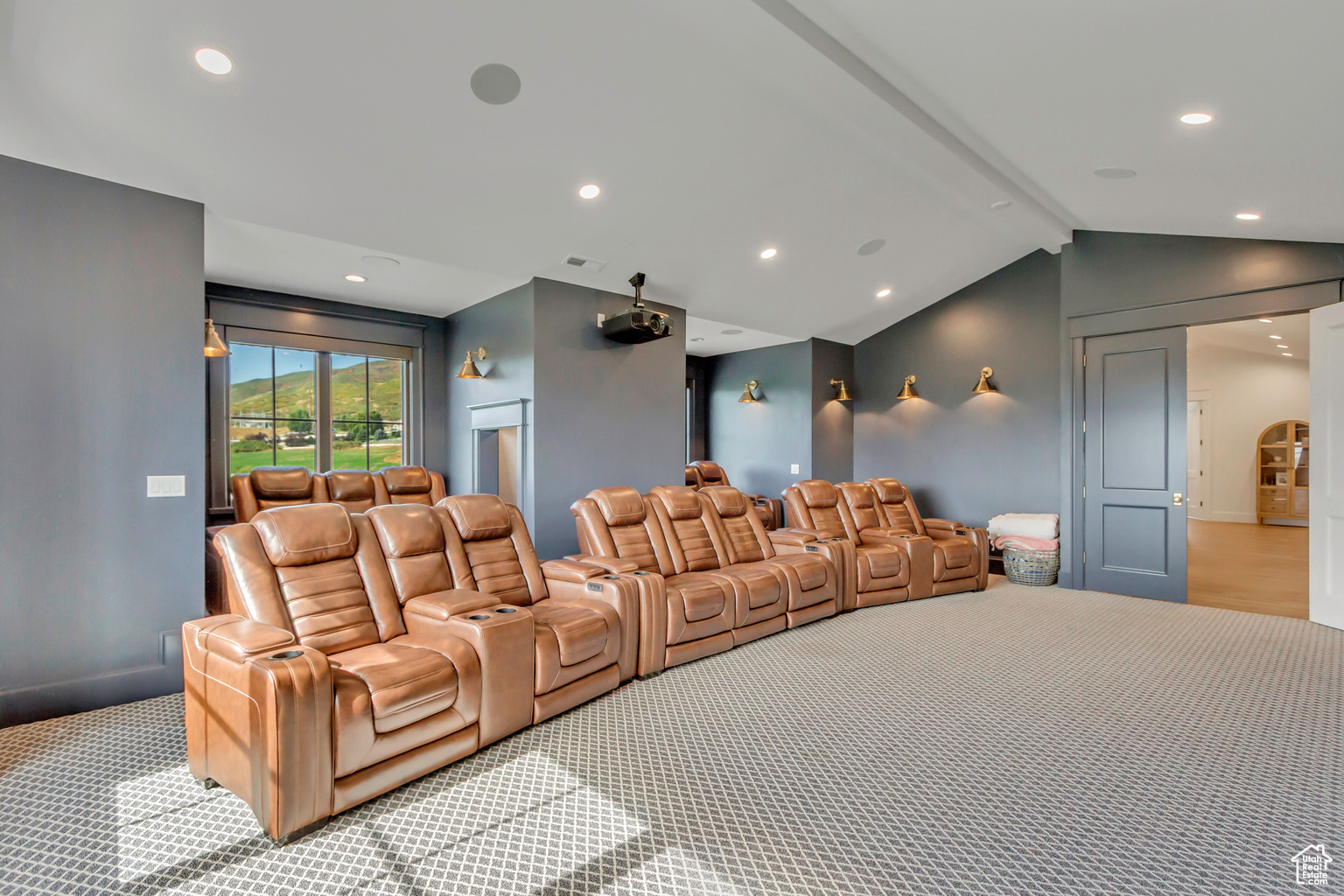 444 W 500 S, Midway, UT, 84049