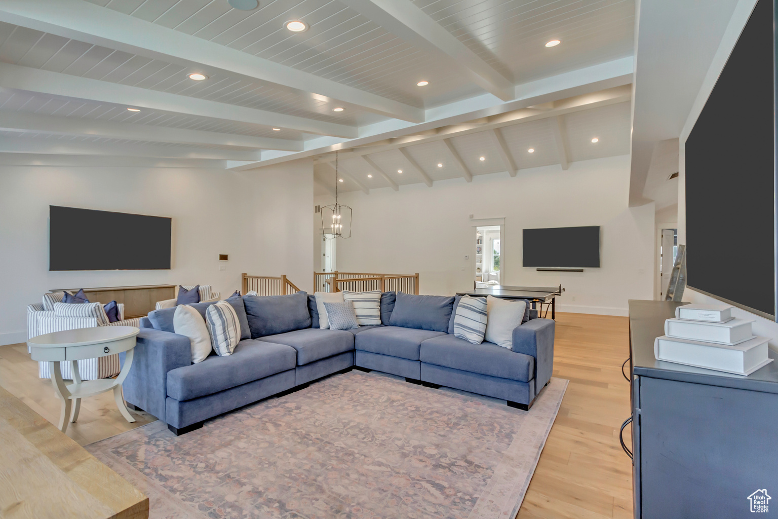 444 W 500 S, Midway, UT, 84049