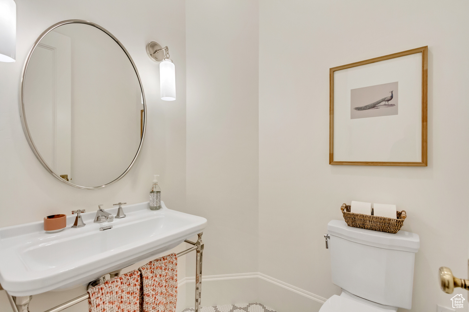 444 W 500 S, Midway, UT, 84049