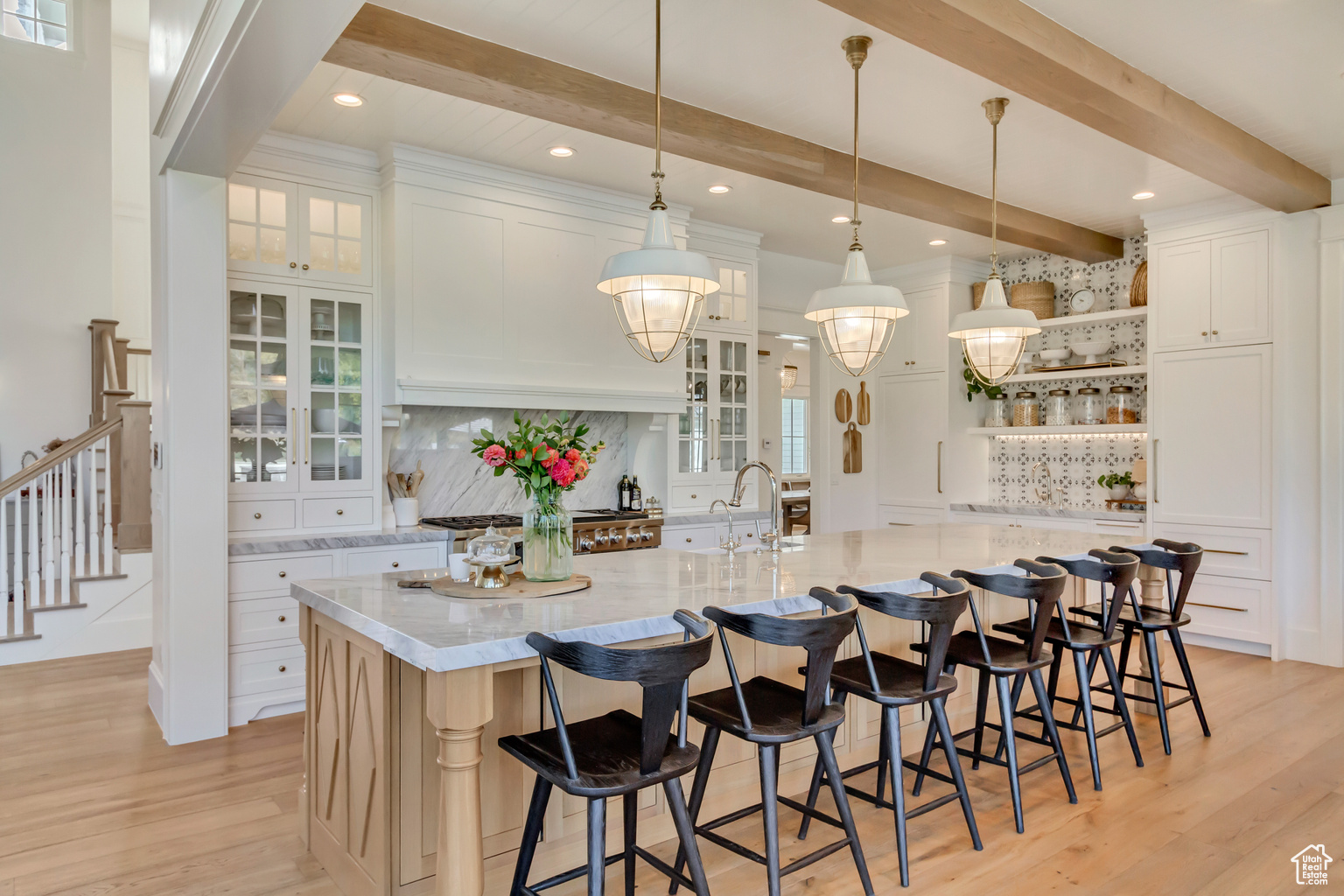 444 W 500 S, Midway, UT, 84049