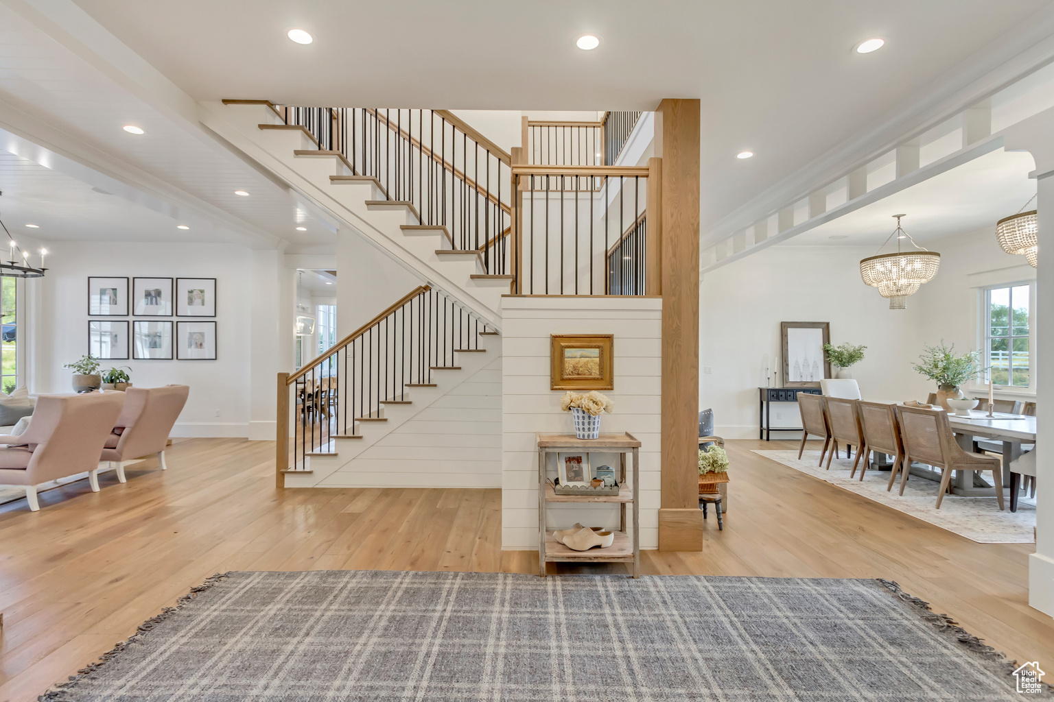 444 W 500 S, Midway, UT, 84049