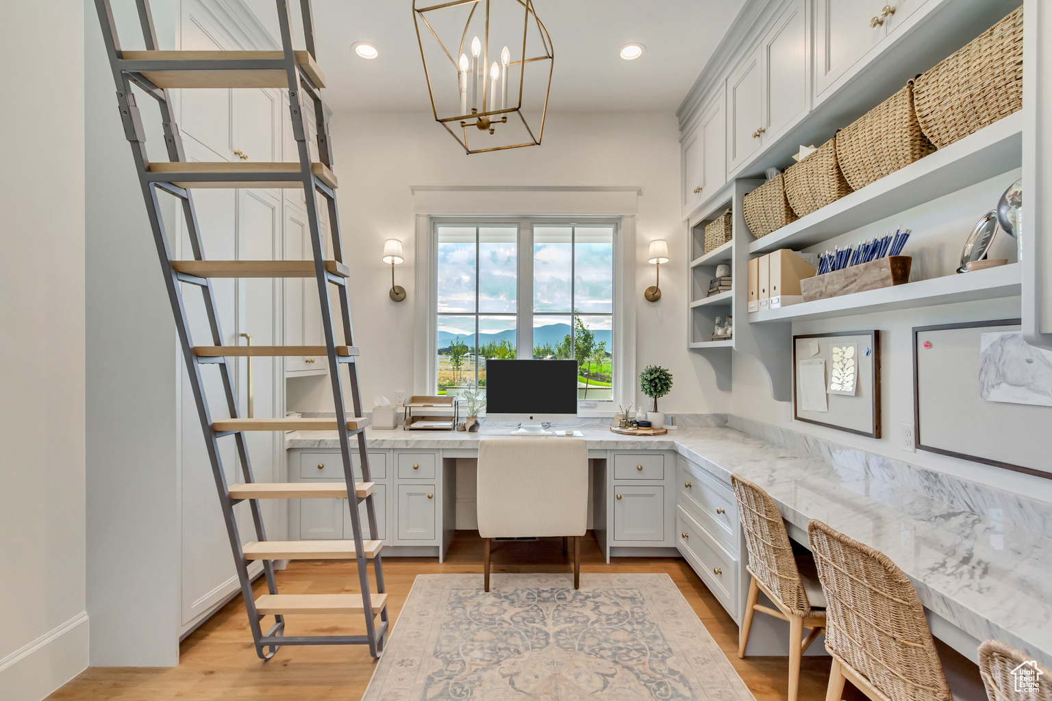 444 W 500 S, Midway, UT, 84049