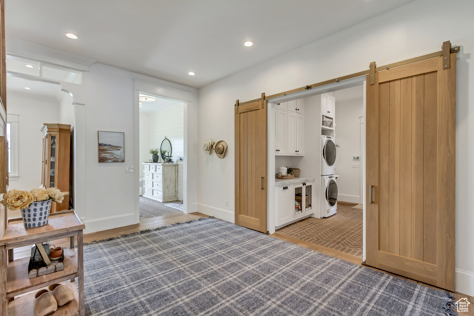 444 W 500 S, Midway, UT, 84049