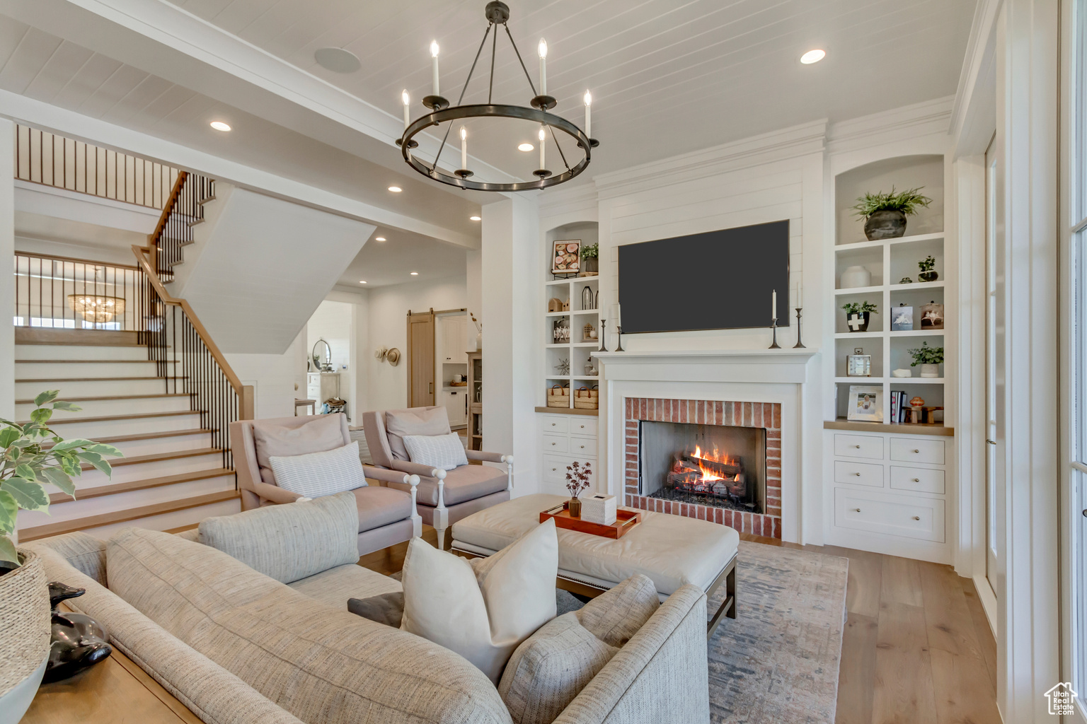 444 W 500 S, Midway, UT, 84049