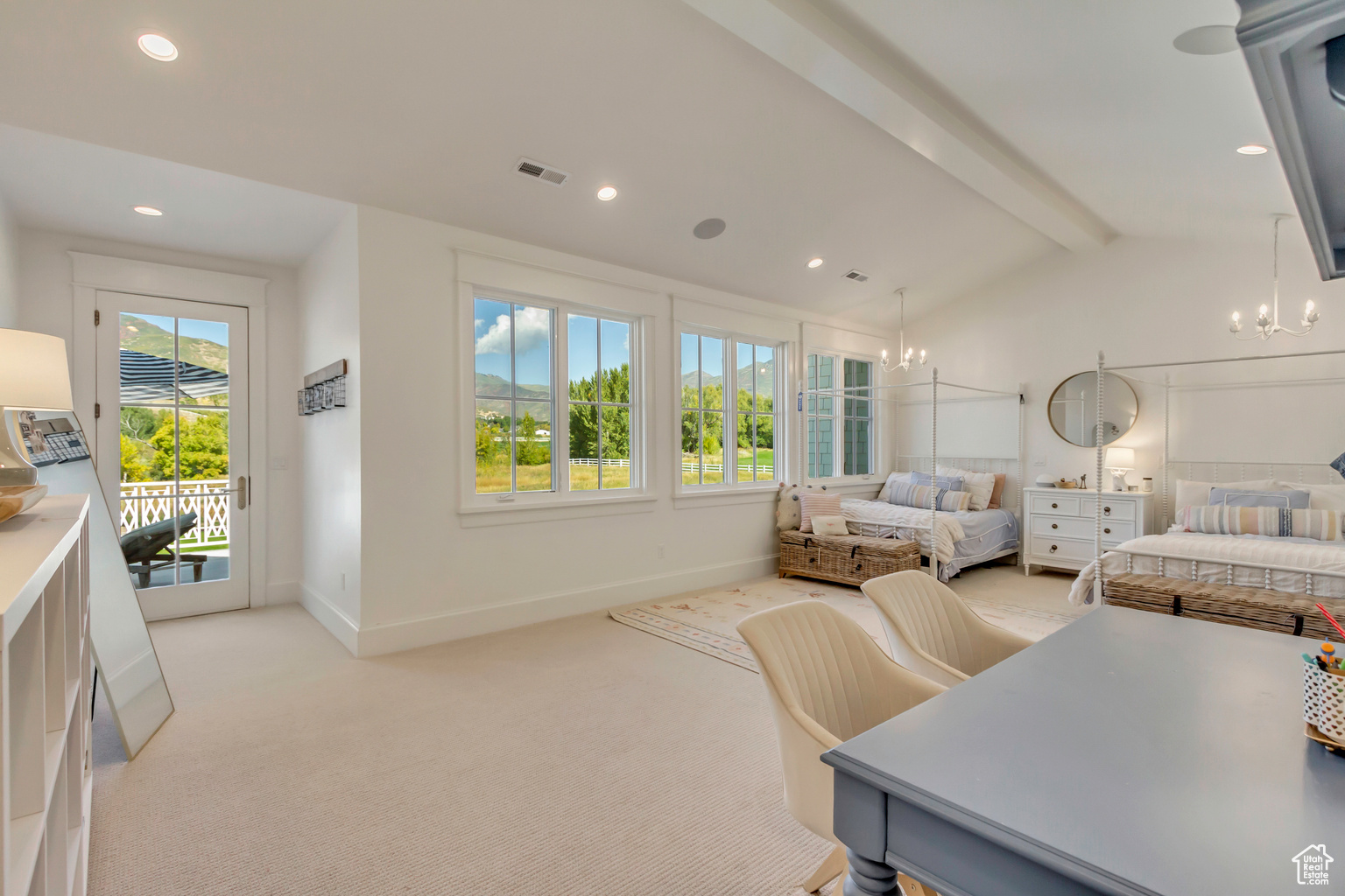 444 W 500 S, Midway, UT, 84049