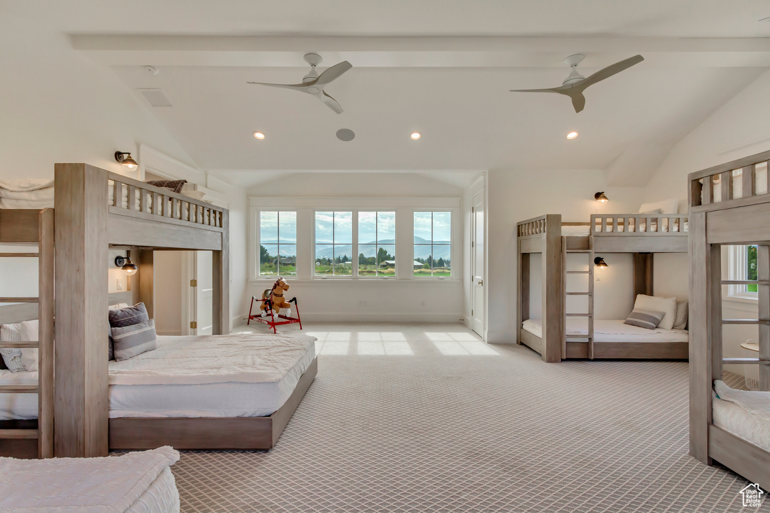 444 W 500 S, Midway, UT, 84049