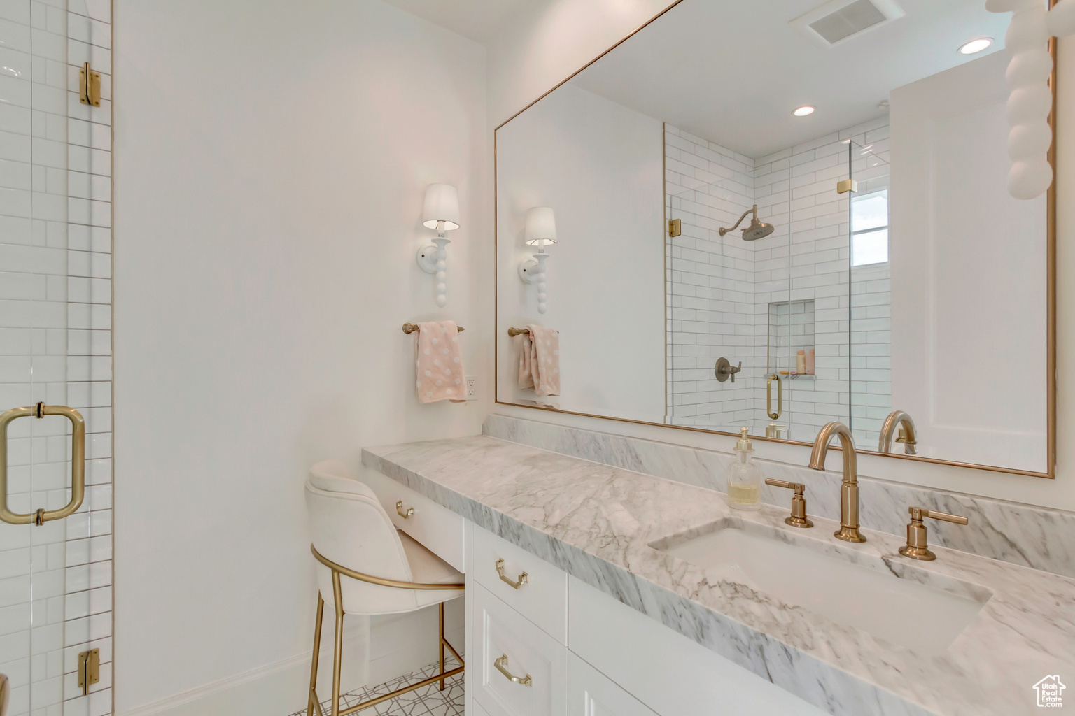 444 W 500 S, Midway, UT, 84049