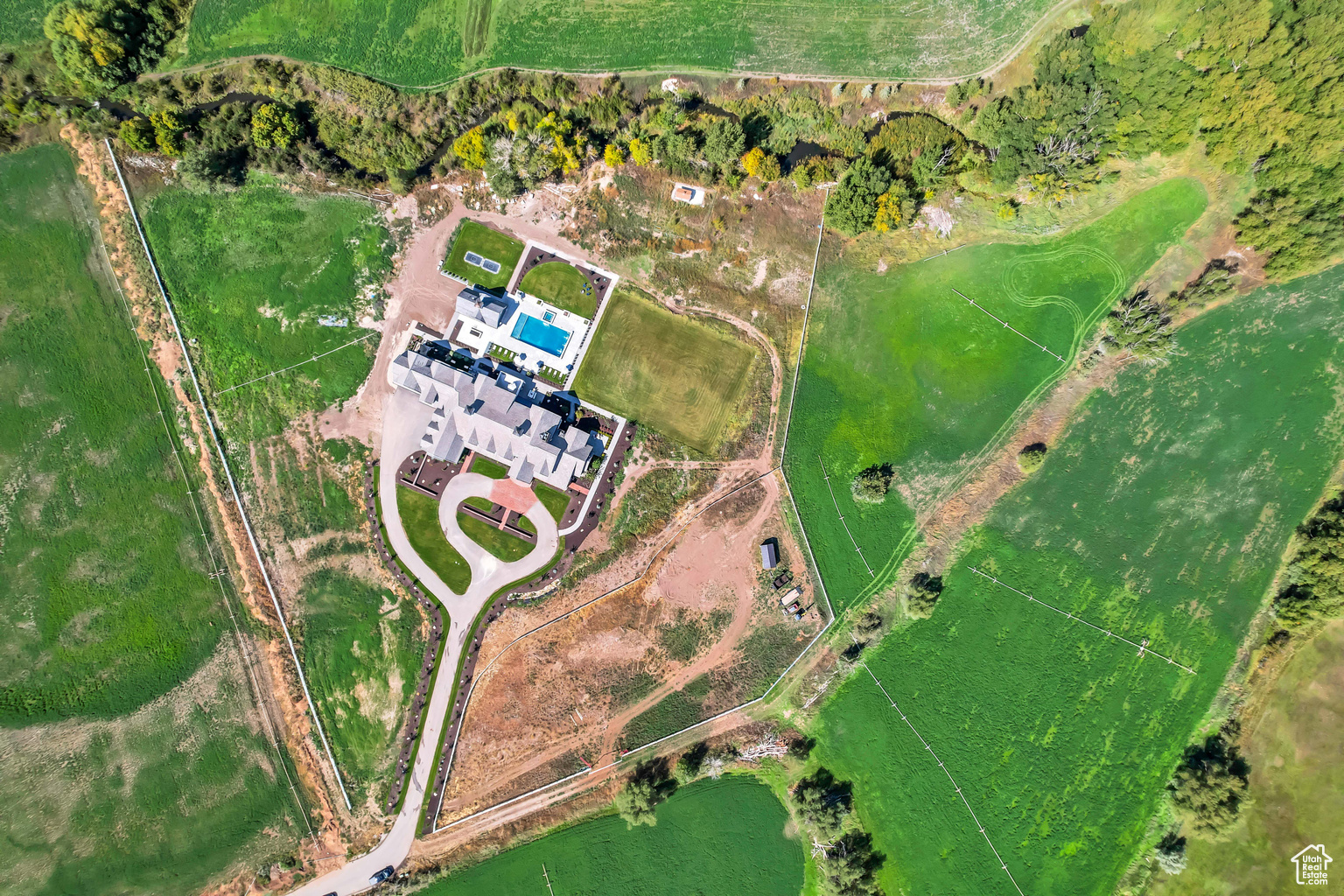 444 W 500 S, Midway, UT, 84049