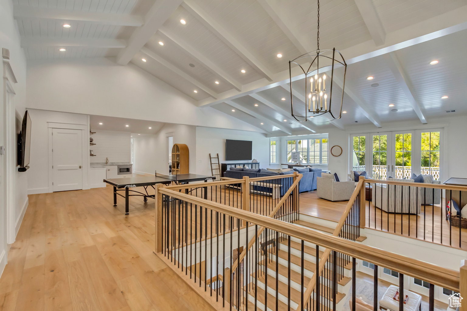 444 W 500 S, Midway, UT, 84049