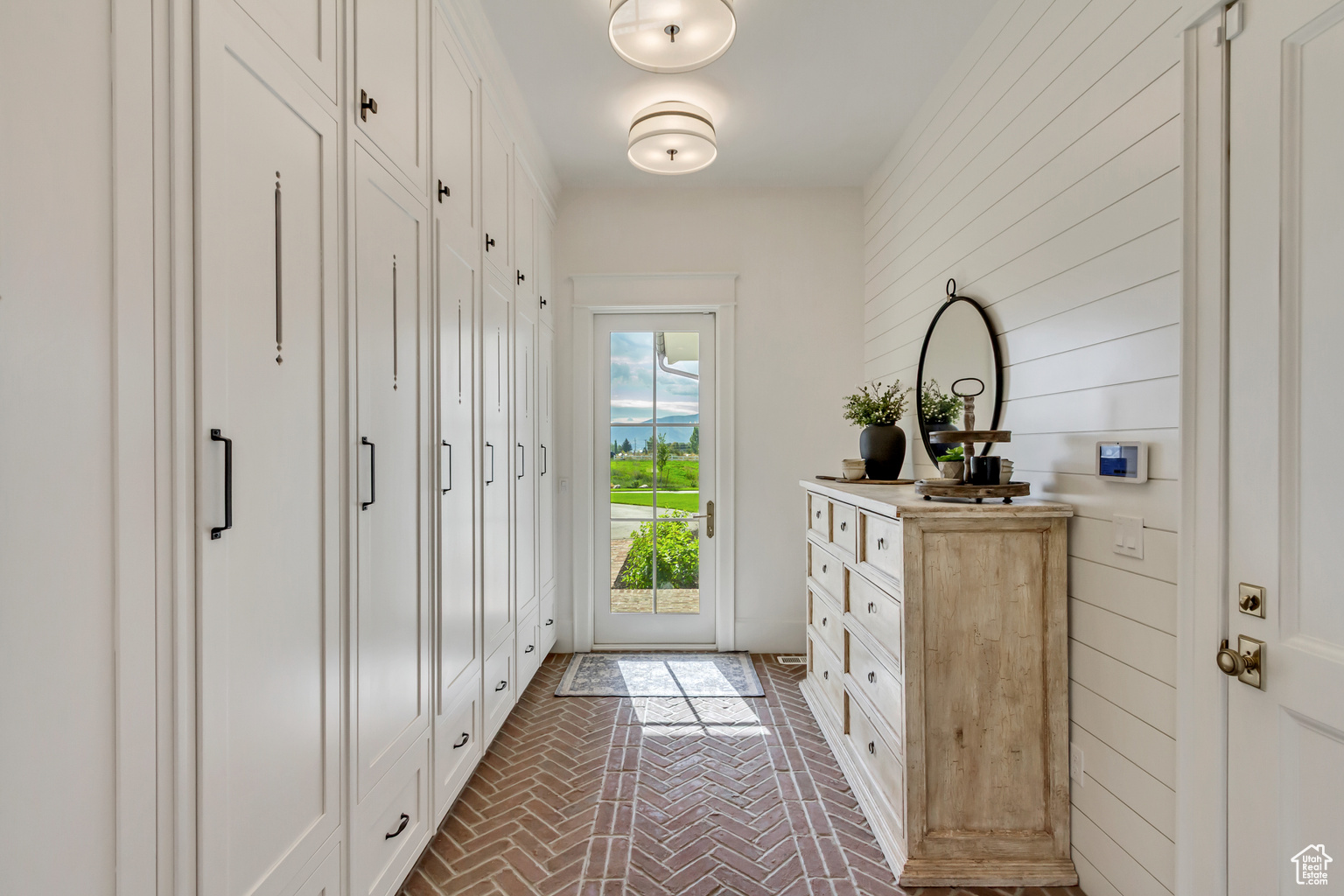 444 W 500 S, Midway, UT, 84049