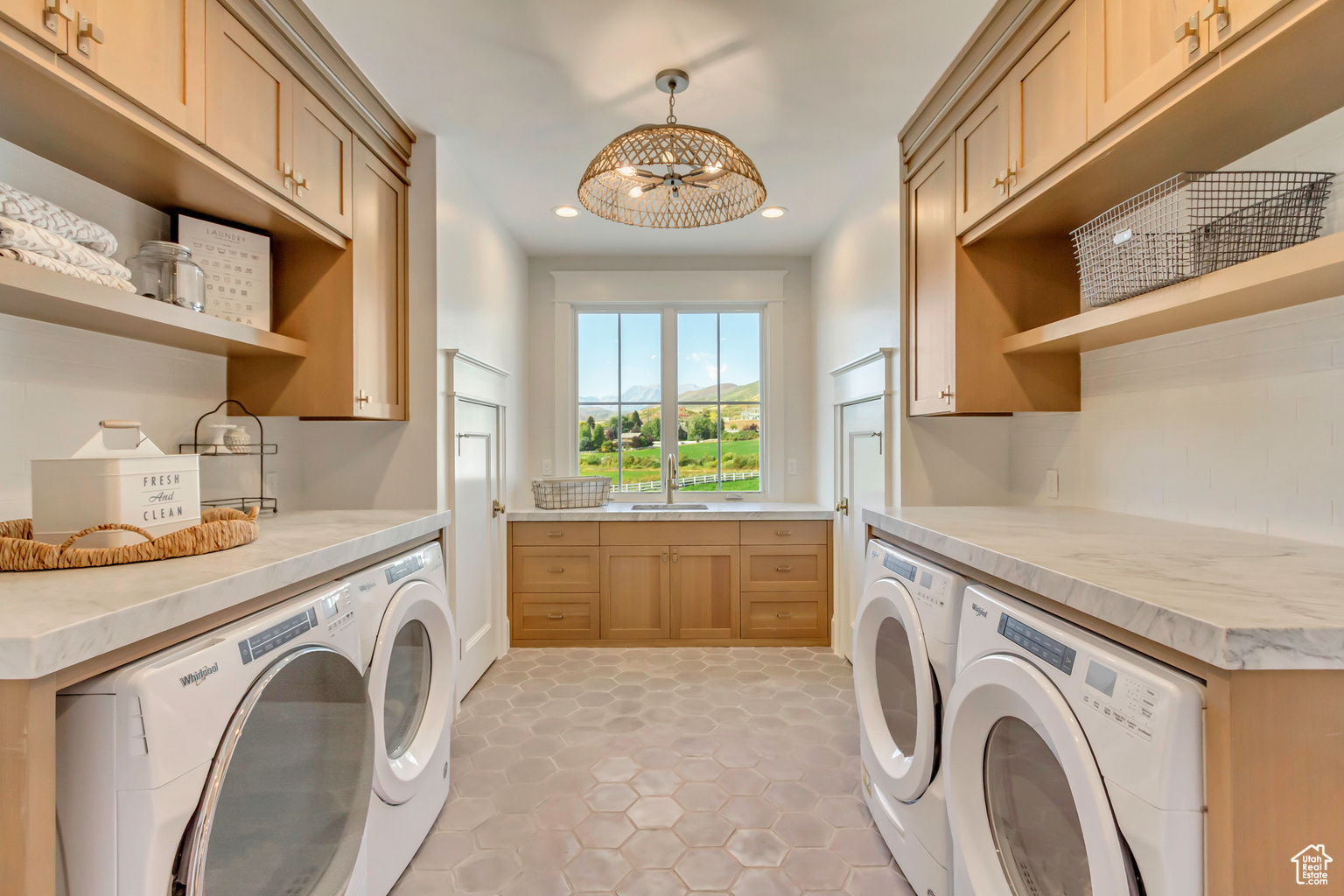 444 W 500 S, Midway, UT, 84049