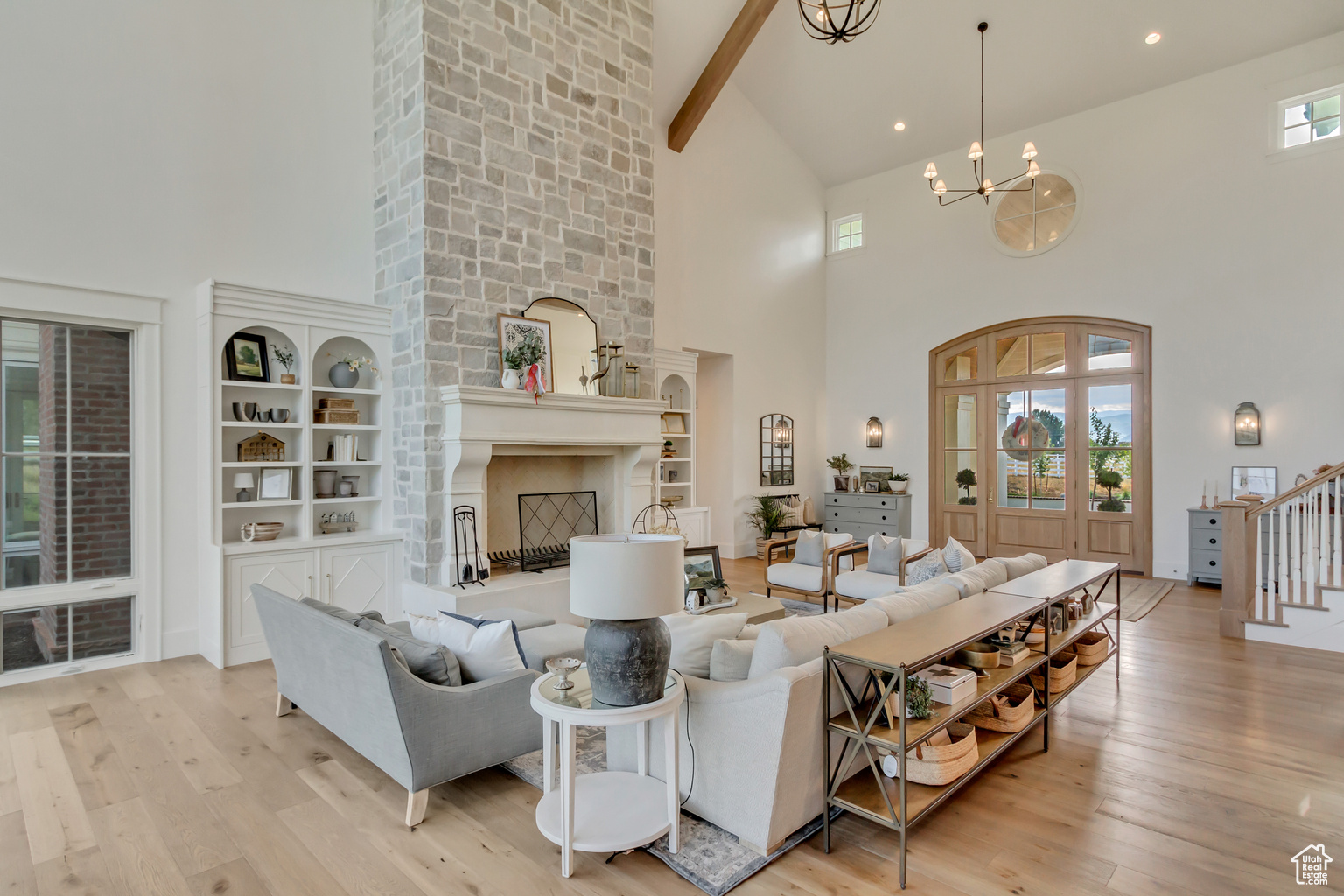 444 W 500 S, Midway, UT, 84049