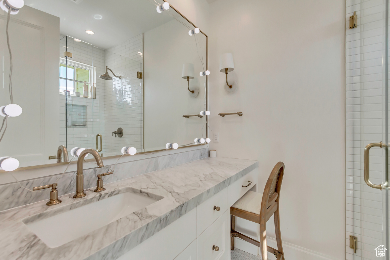 444 W 500 S, Midway, UT, 84049