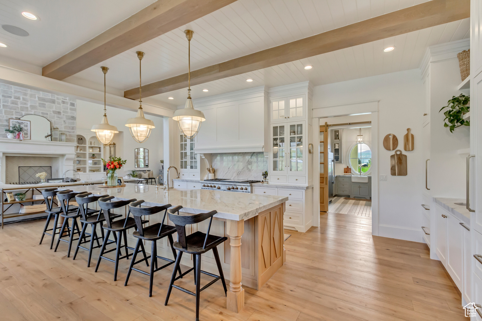 444 W 500 S, Midway, UT, 84049