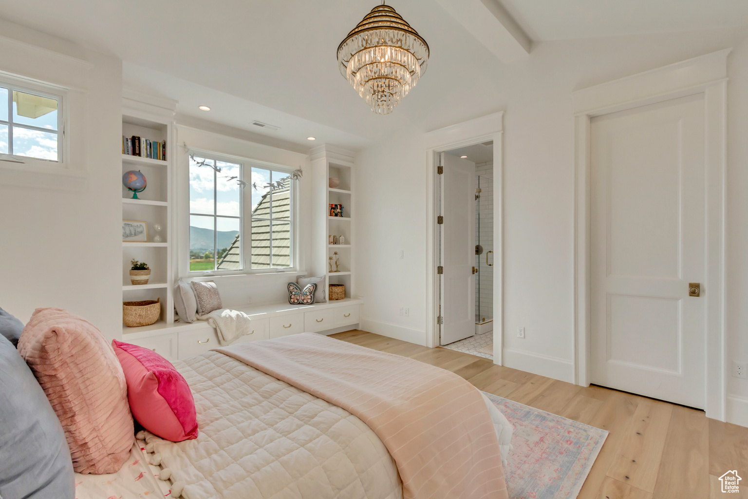 444 W 500 S, Midway, UT, 84049