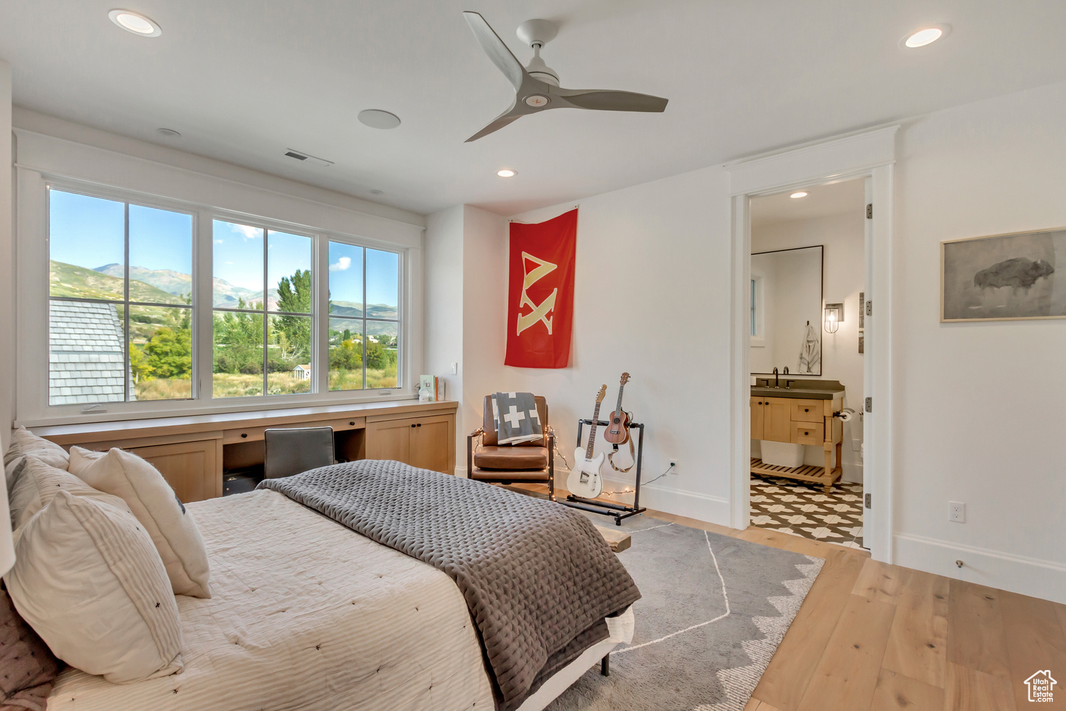 444 W 500 S, Midway, UT, 84049