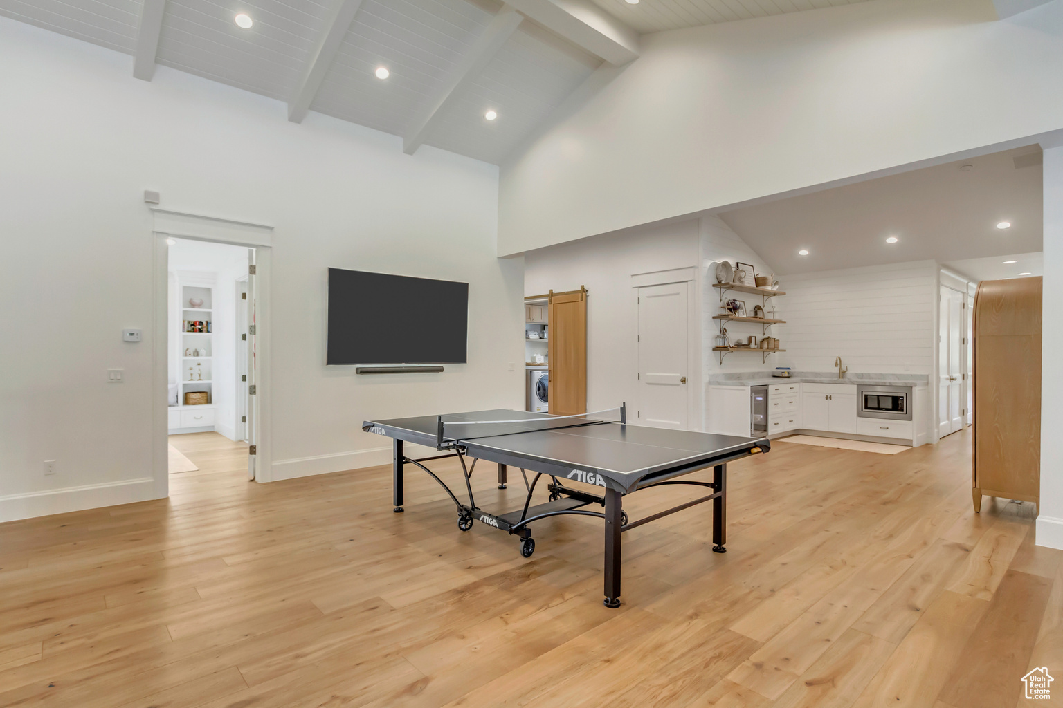 444 W 500 S, Midway, UT, 84049