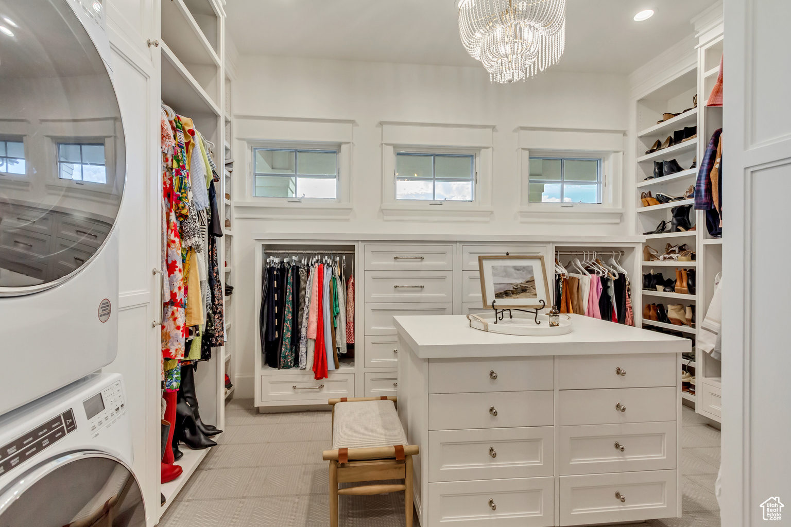 444 W 500 S, Midway, UT, 84049