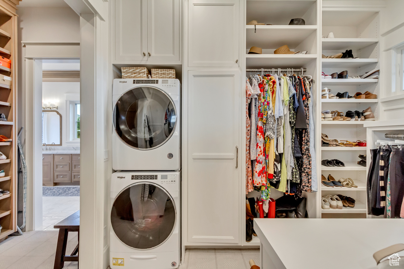 444 W 500 S, Midway, UT, 84049