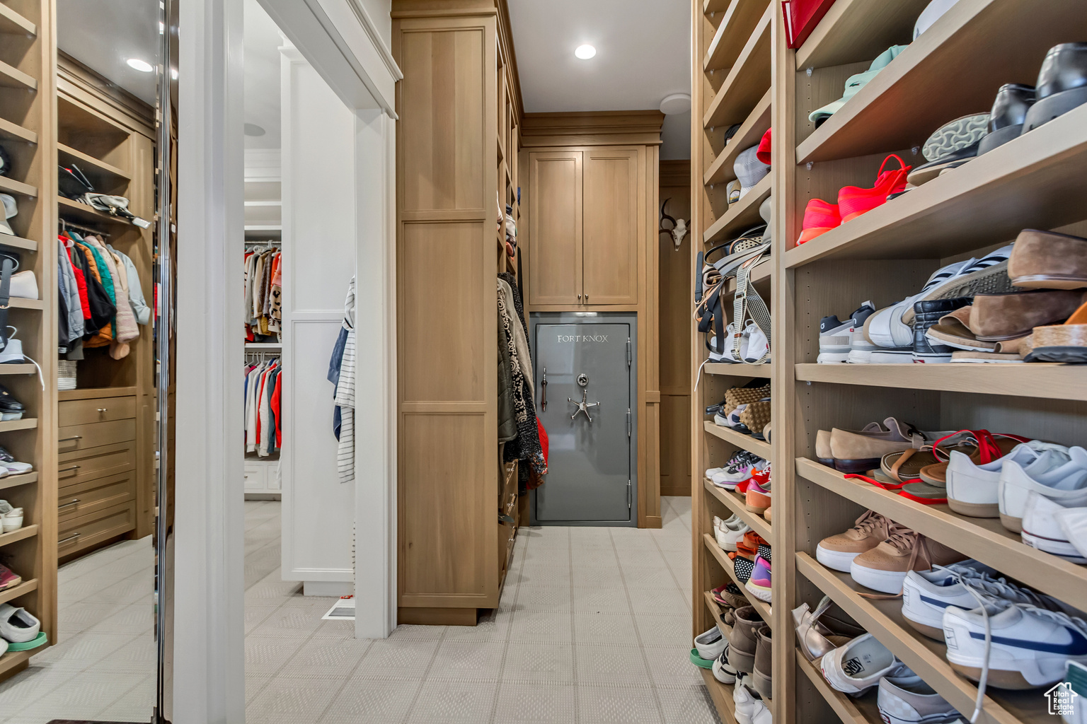 444 W 500 S, Midway, UT, 84049