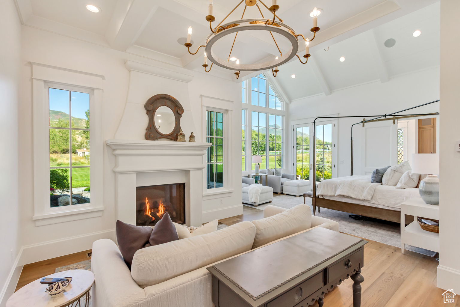 444 W 500 S, Midway, UT, 84049