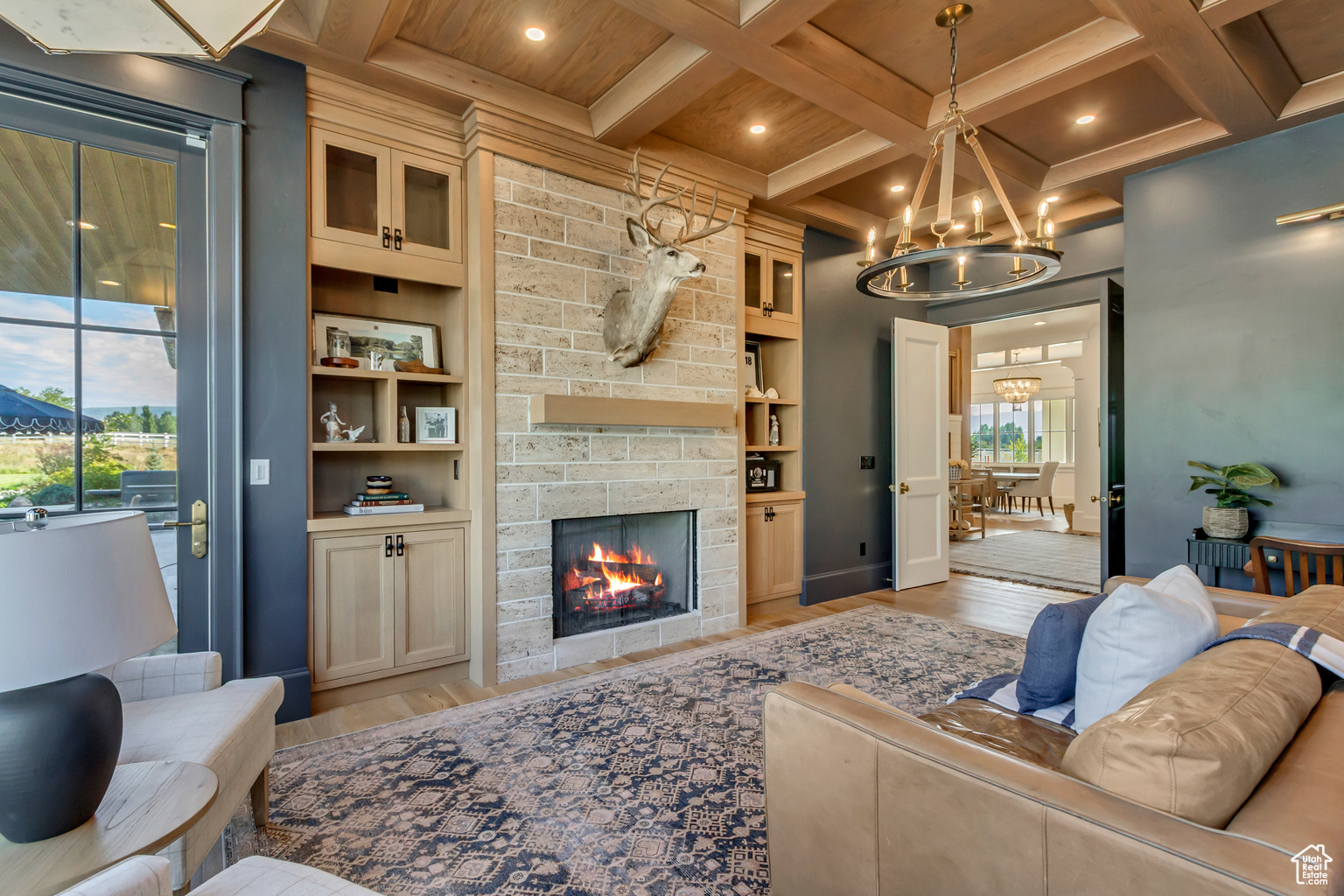 444 W 500 S, Midway, UT, 84049