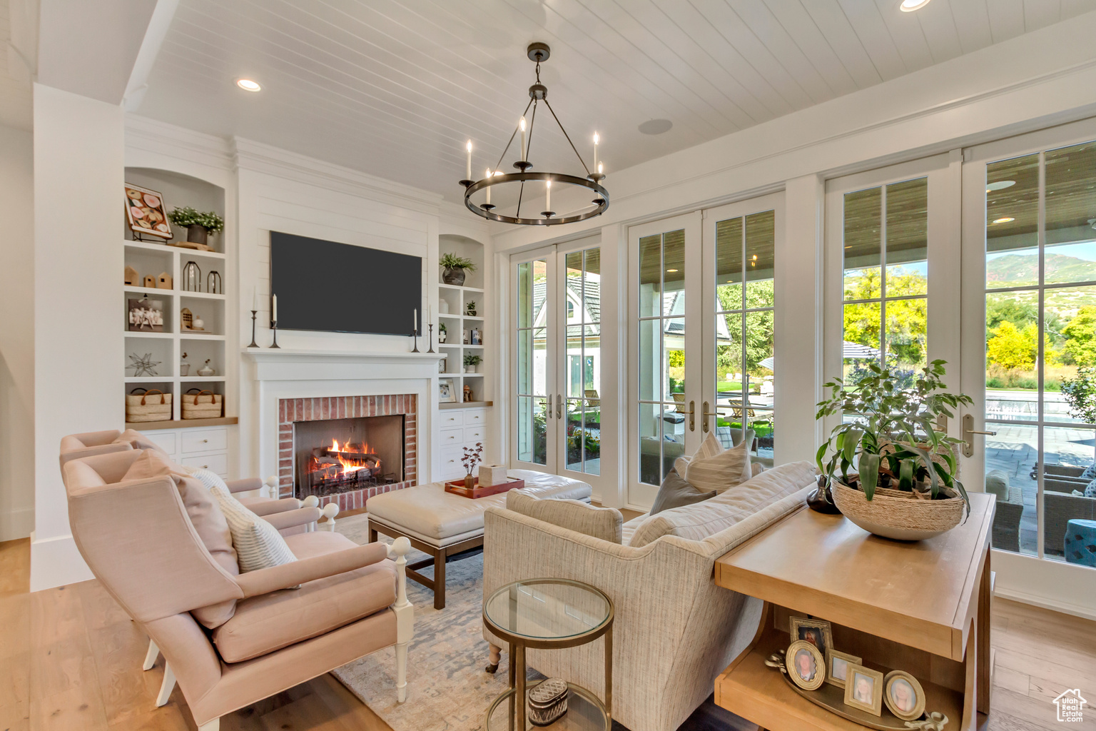 444 W 500 S, Midway, UT, 84049