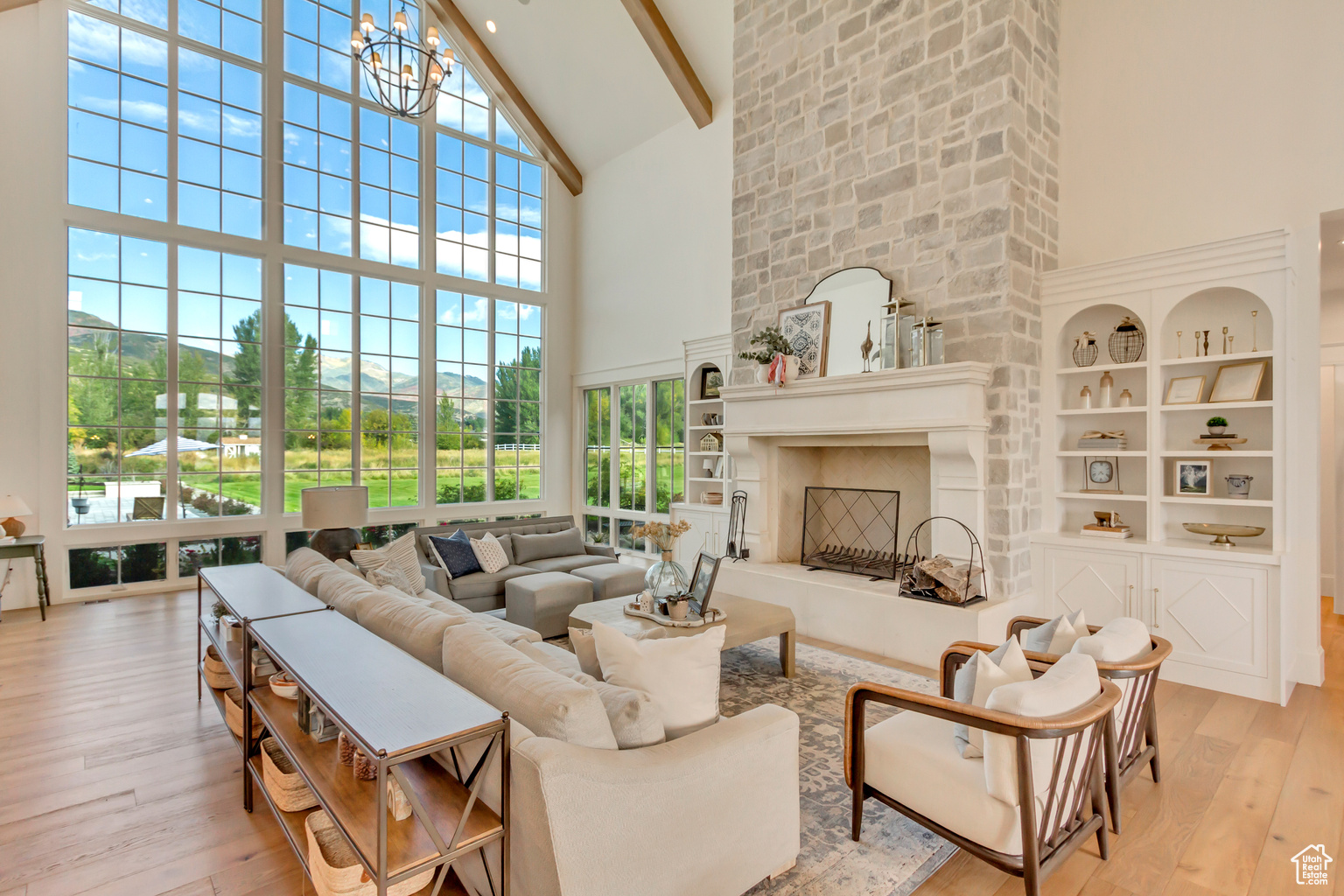 444 W 500 S, Midway, UT, 84049