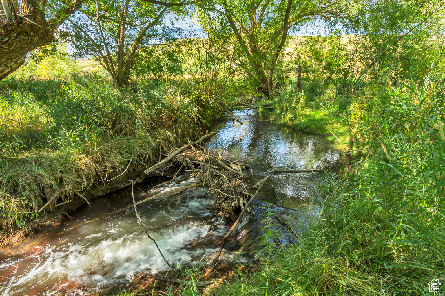 444 W 500 S, Midway, UT, 84049