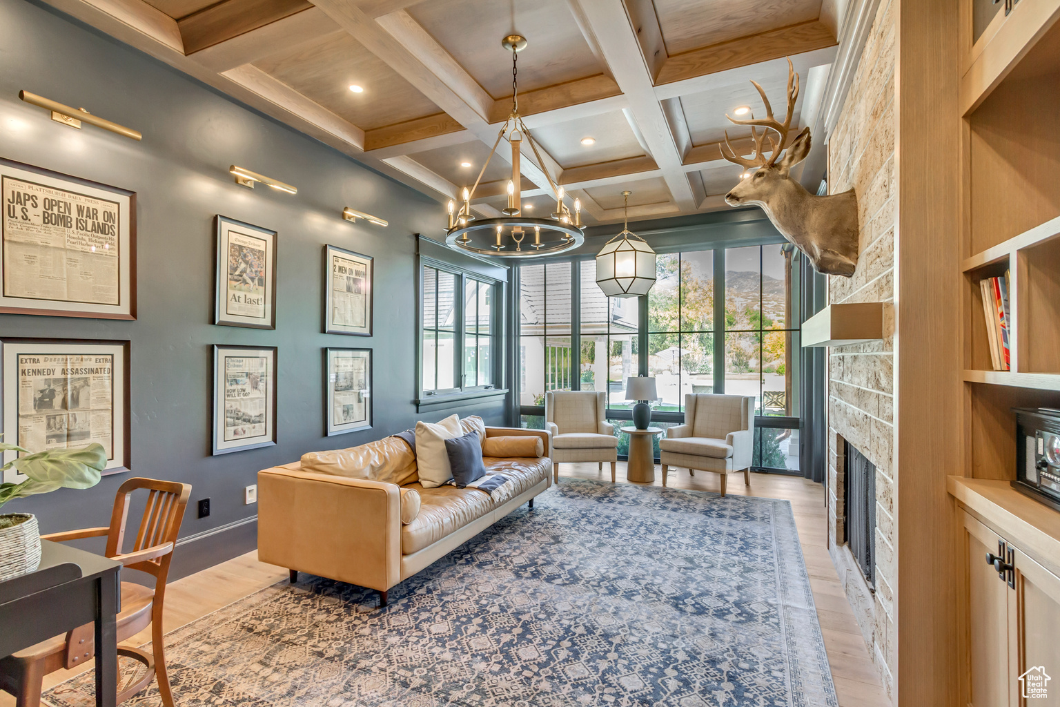 444 W 500 S, Midway, UT, 84049