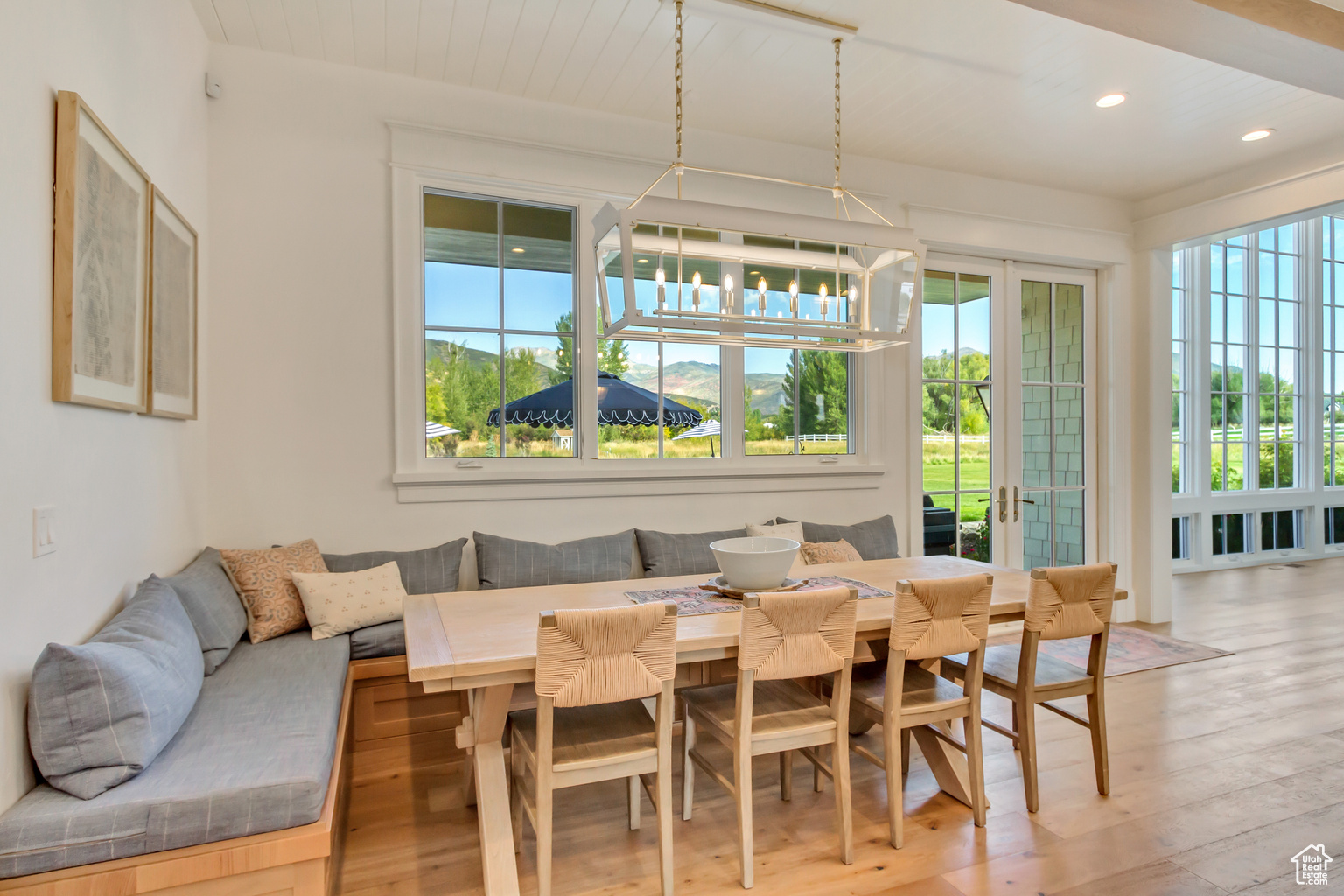 444 W 500 S, Midway, UT, 84049