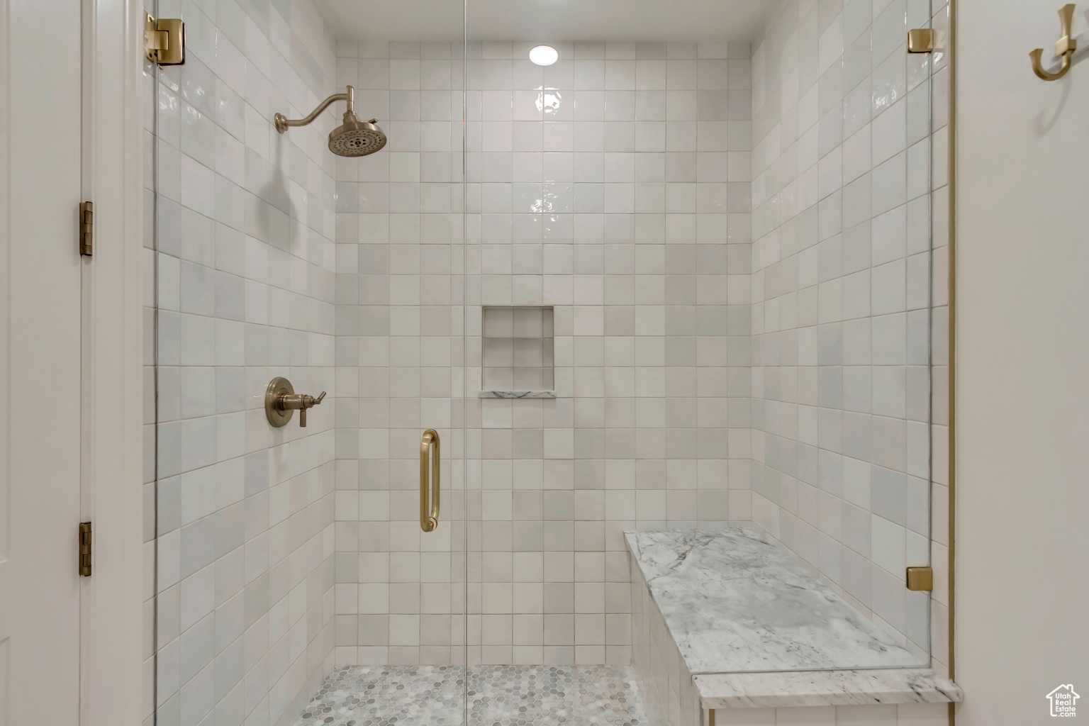 444 W 500 S, Midway, UT, 84049