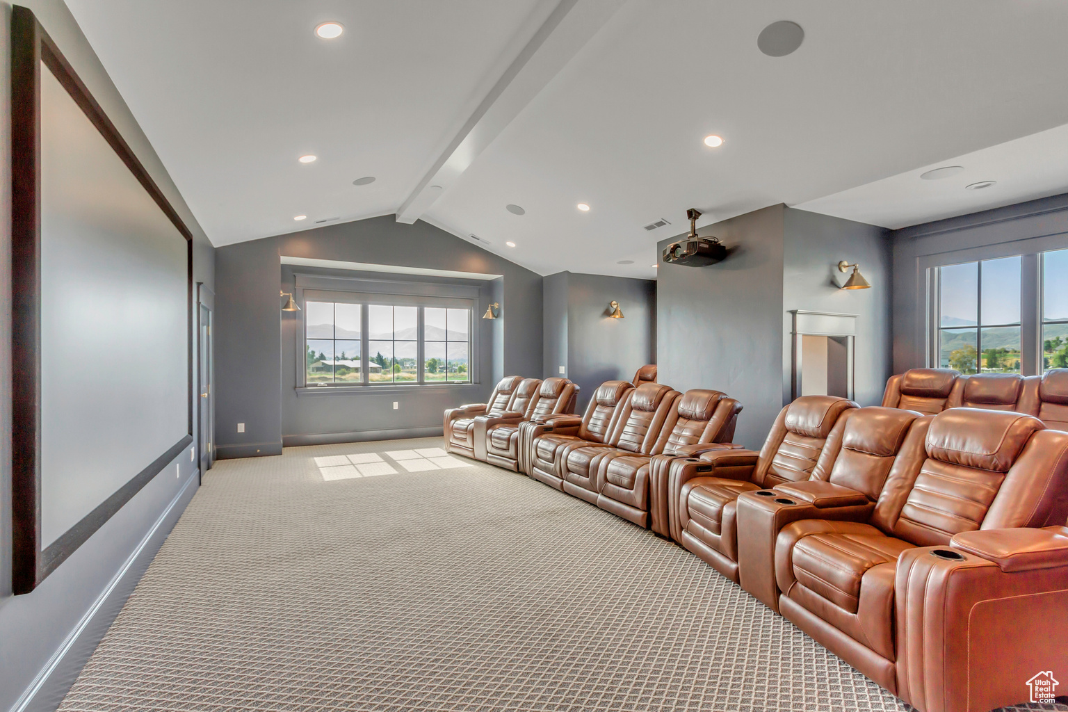 444 W 500 S, Midway, UT, 84049