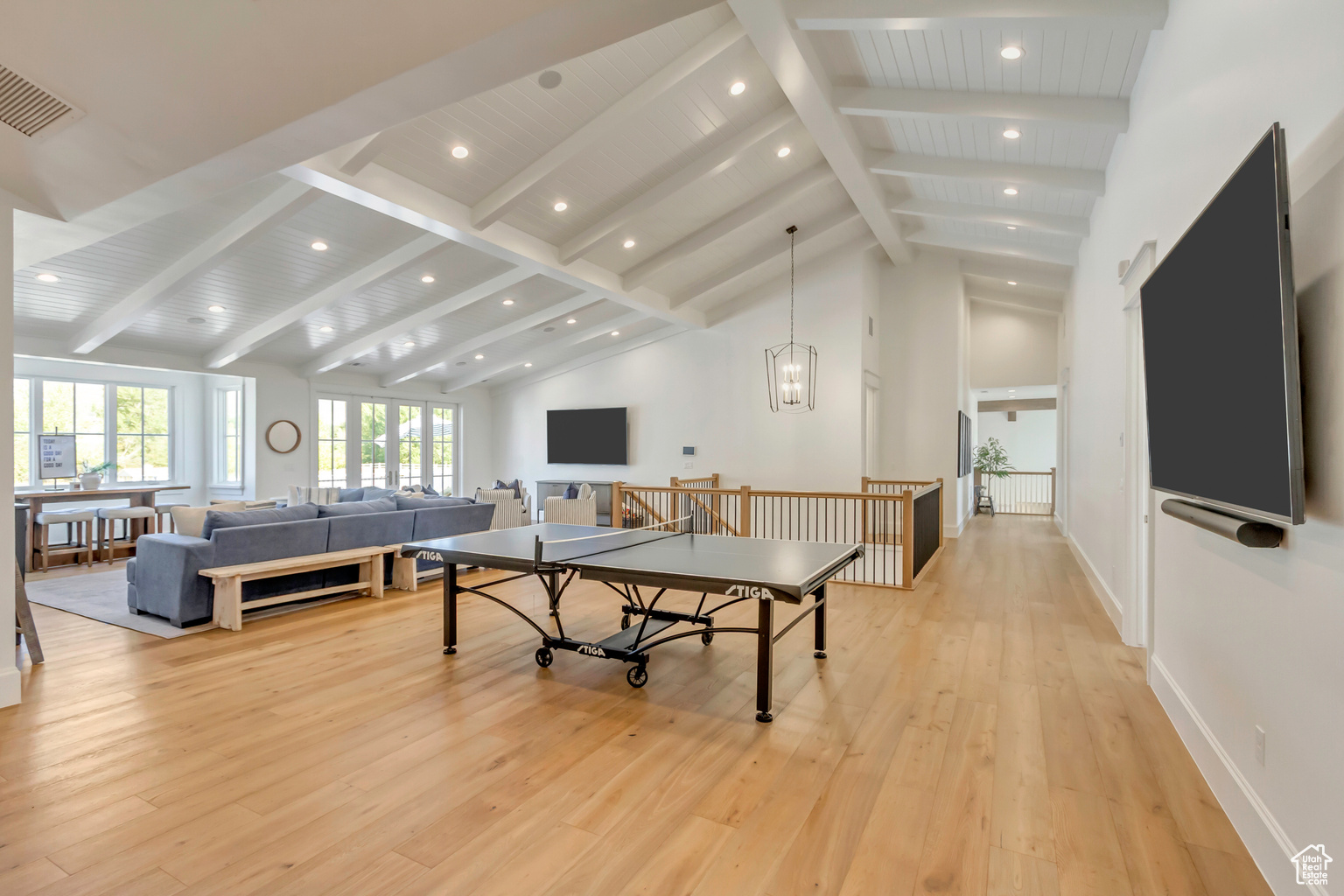 444 W 500 S, Midway, UT, 84049