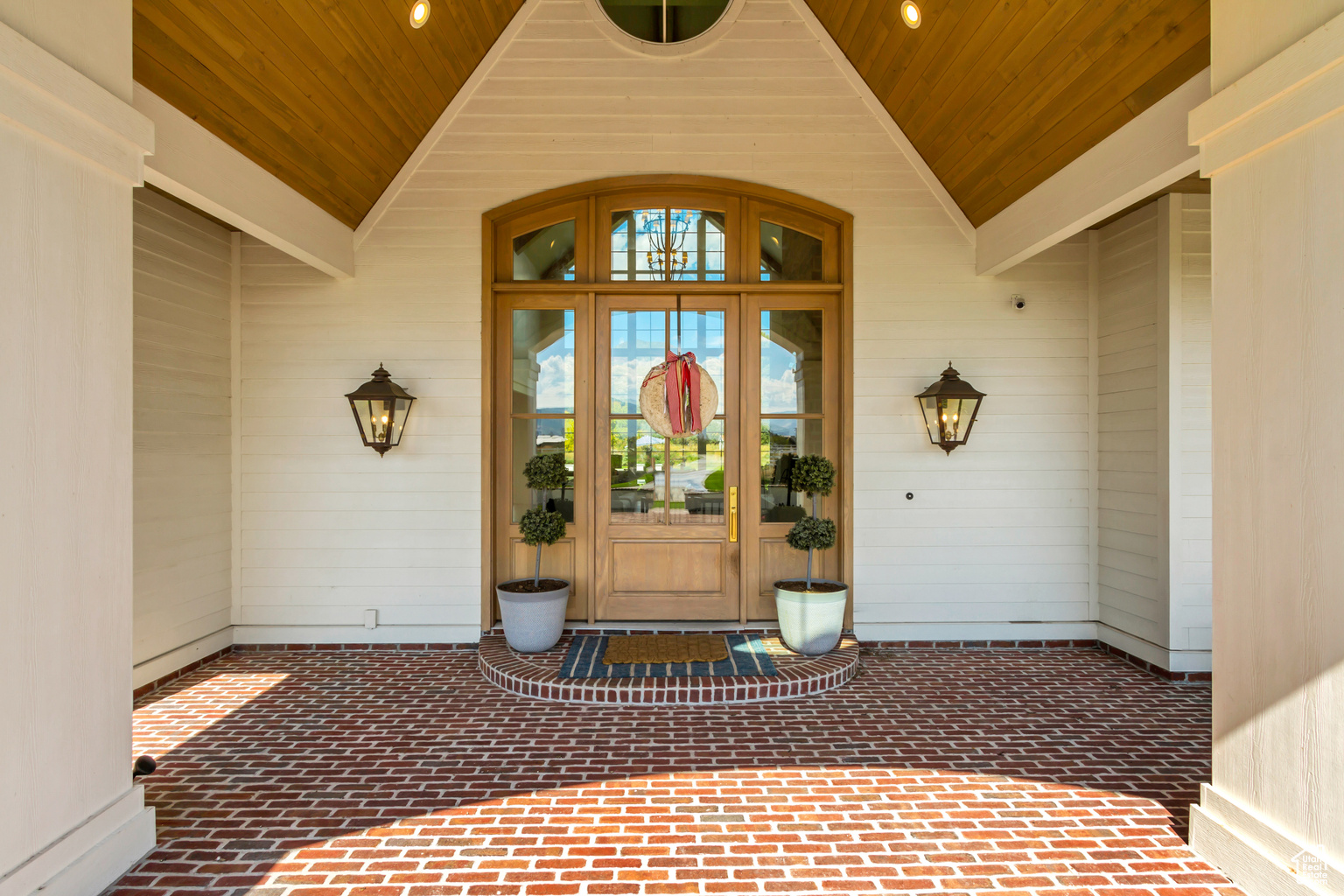 444 W 500 S, Midway, UT, 84049